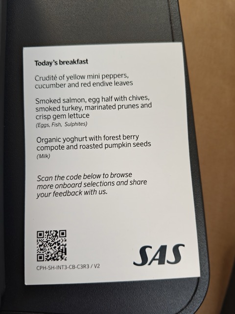 IMG20251109091803 – medel.jpeg