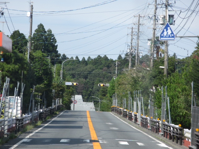 IMG_0026 - Kopia.JPG