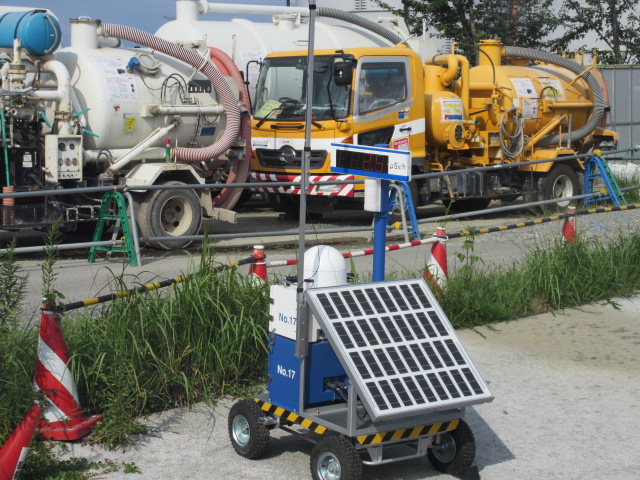 IMG_0036 - Kopia.JPG