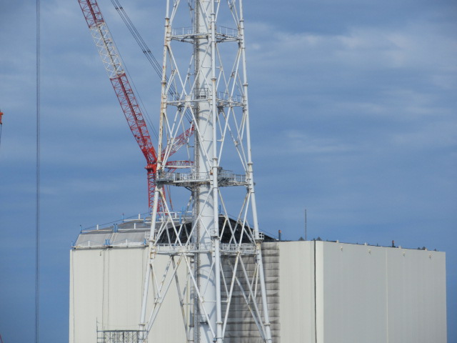 IMG_0044 - Kopia.JPG