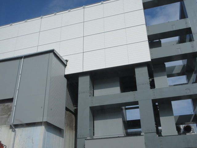 IMG_0048 - Kopia.JPG