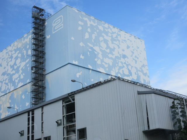 IMG_0058 - Kopia.JPG