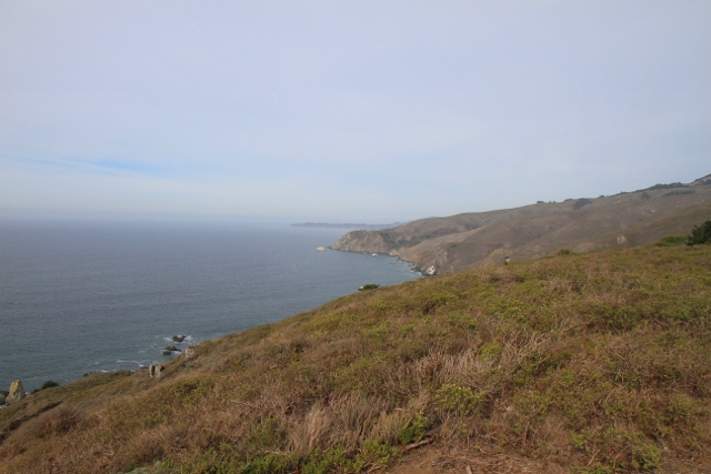 IMG_1461 (640x427).jpg