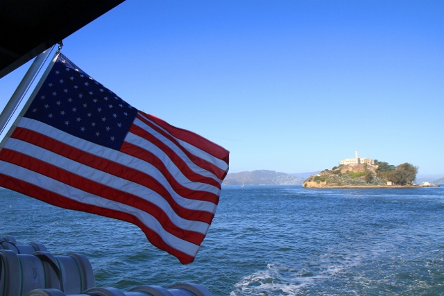 IMG_1705 (640x427).jpg