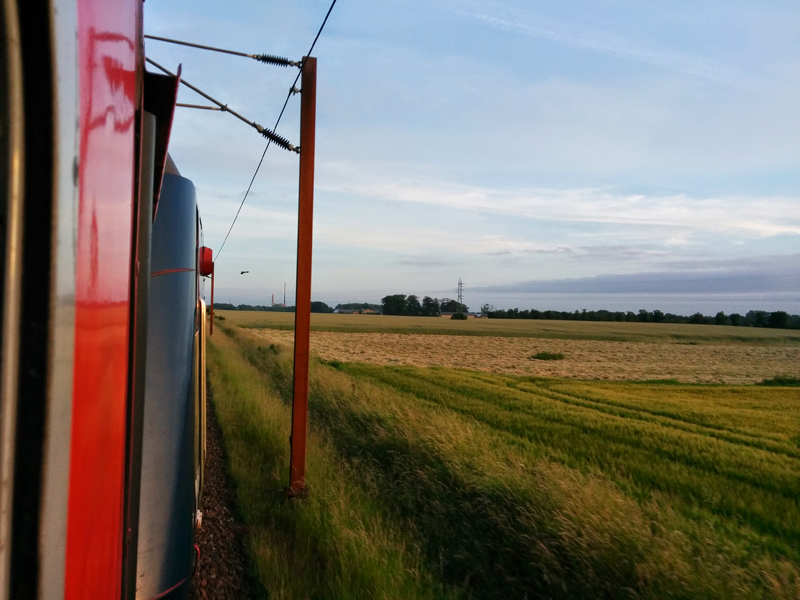 IMG_20140617_213606 - Copy.jpg