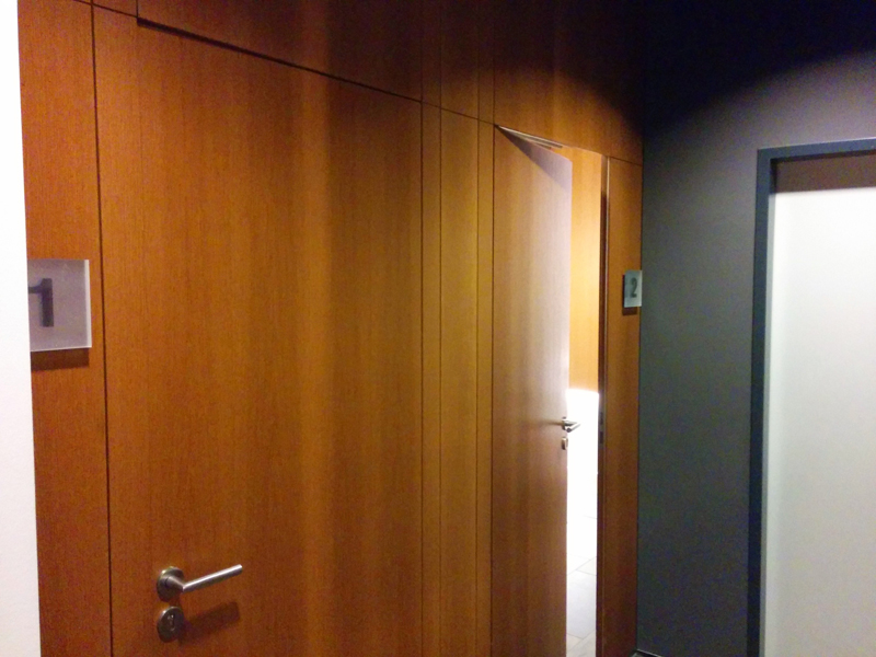 IMG_20140618_080209 - Copy.jpg