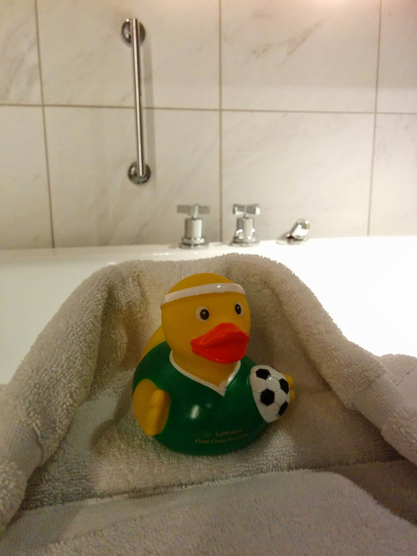 IMG_20140618_083757 - Copy.jpg