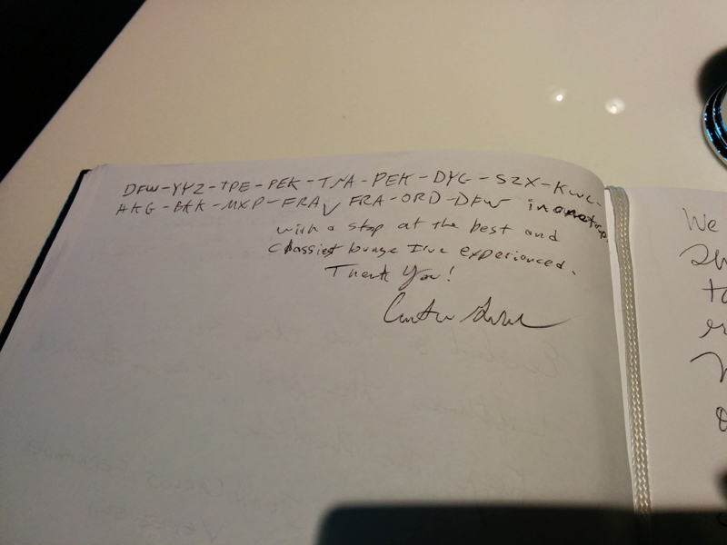 IMG_20140618_093651 - Copy.jpg