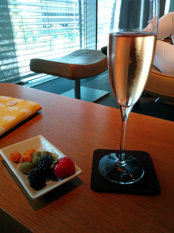 IMG_20140618_111048 - Copy.jpg