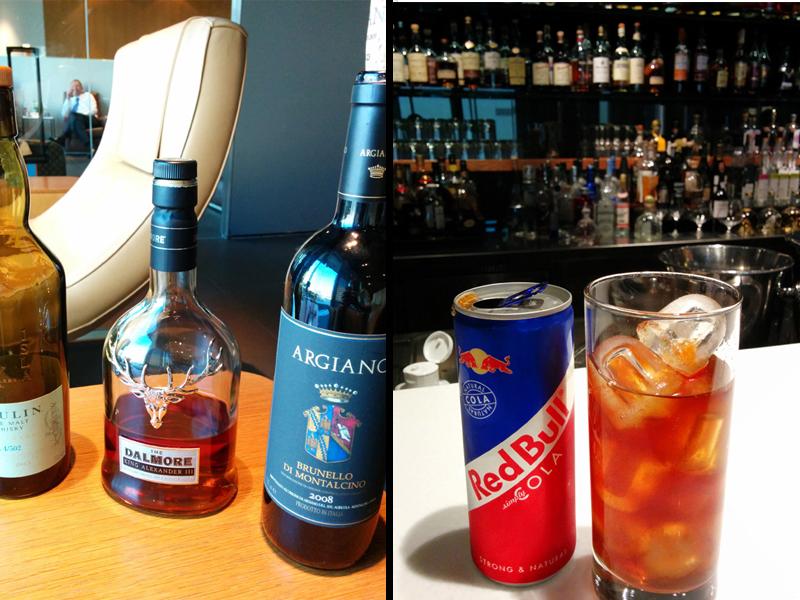 IMG_20140618_204840 - Copy.jpg