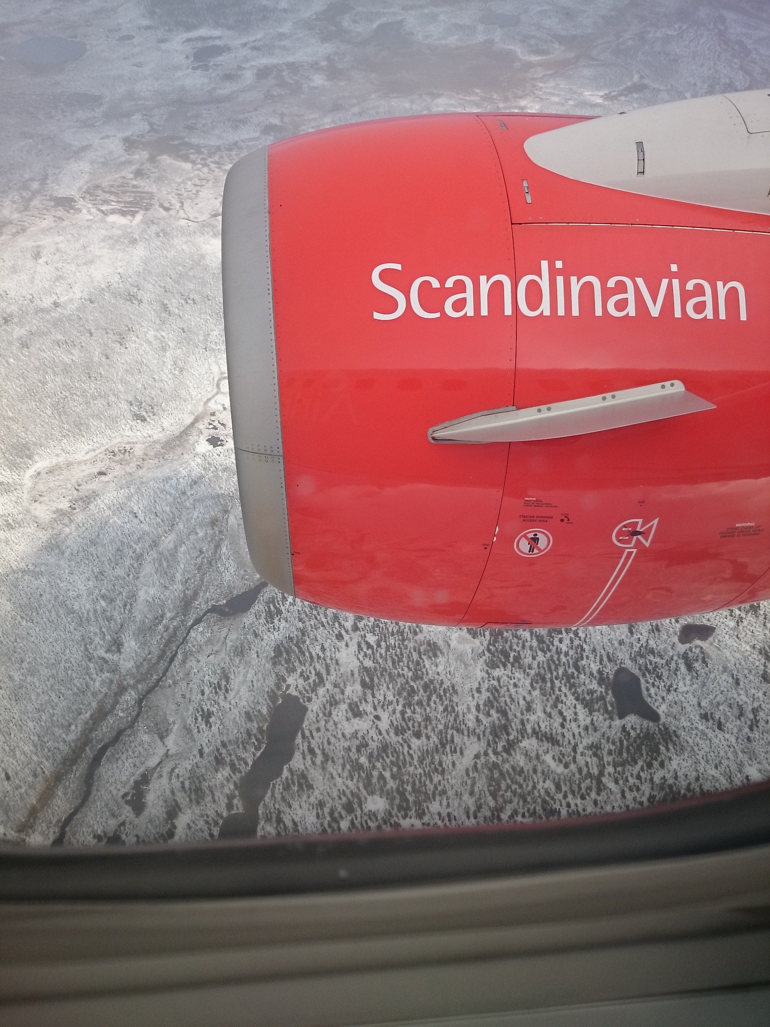 IMG_20140922_132836 kopia.jpg