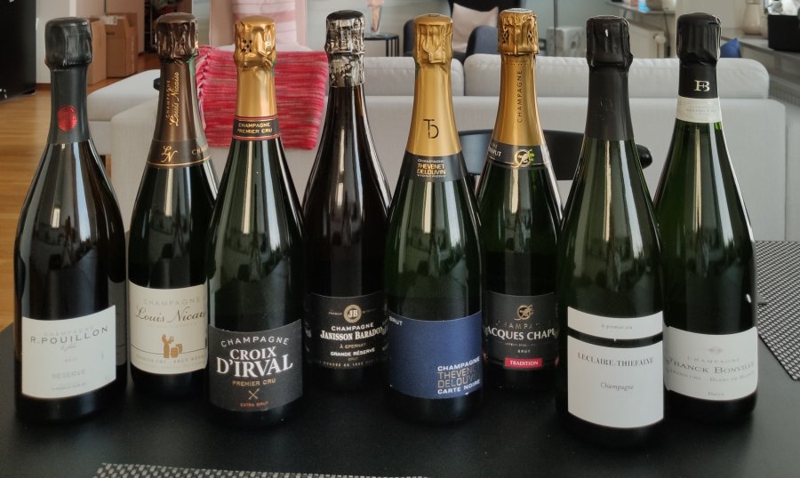 IMG_20200403_123204 (1).jpg