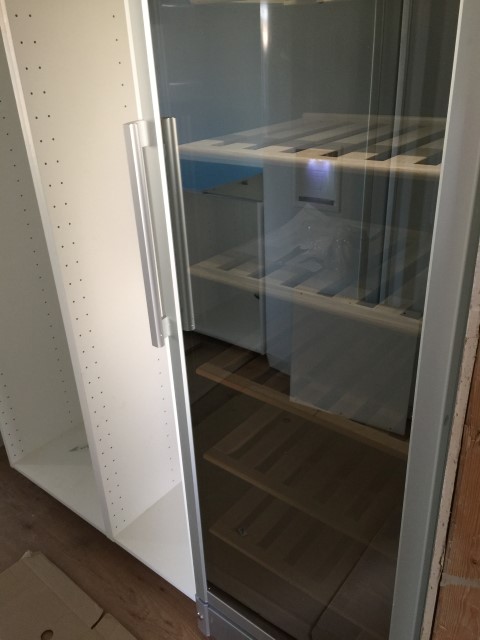 IMG_3450 (Small).JPG