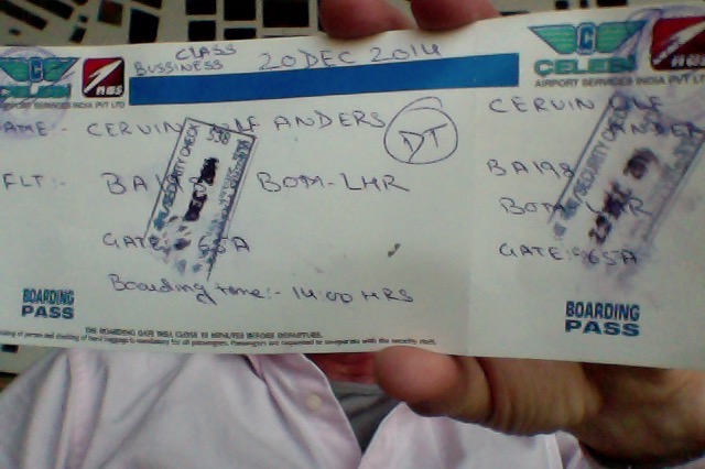 Indisk Boarding pass.jpg
