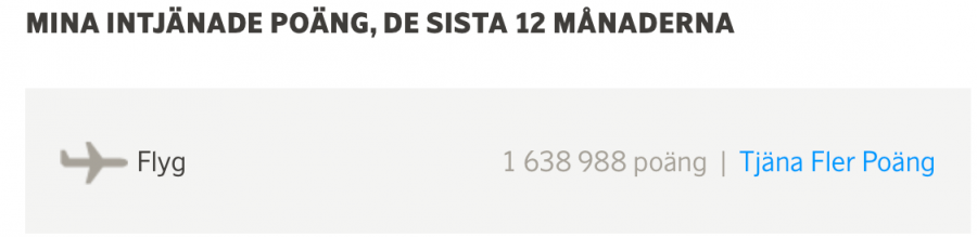 Intjänade poäng.png