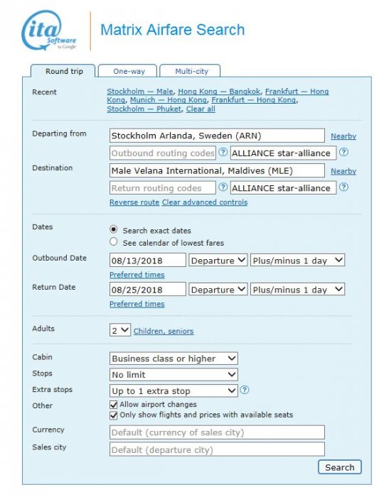 Ita - Maldiverna.JPG