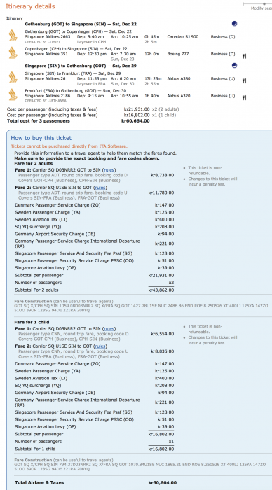 ITA Matrix 2018-04-26 kl. 21.37.41.png