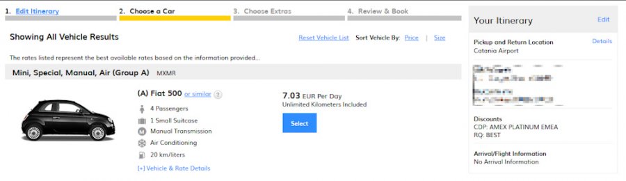 italiensk ekonomi.jpg