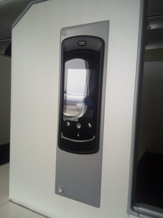 JAL Business B787 HND-CAN, 15.jpg