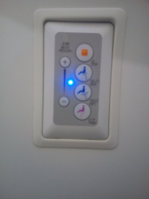 JAL Business B787 HND-CAN, 38.jpg