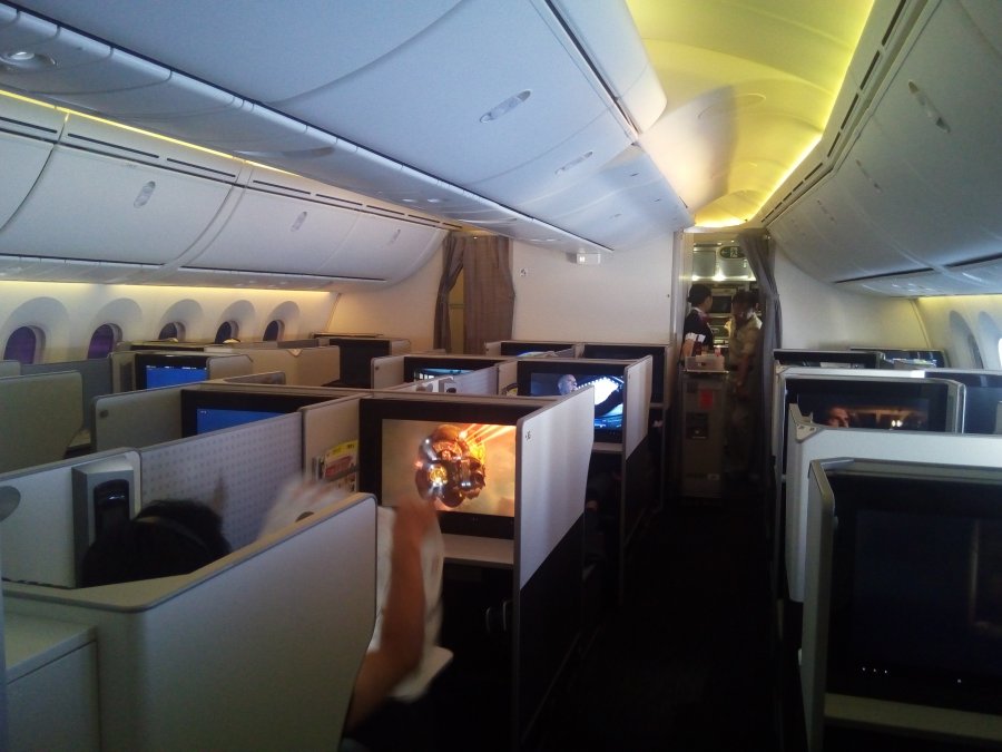 JAL Business B787 HND-CAN, 39.jpg