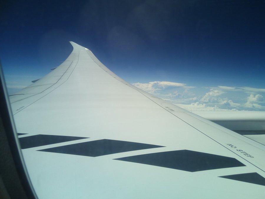 JAL Business B787 HND-CAN, 43.jpg