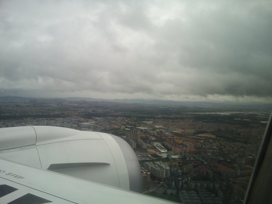 JAL Business B787 HND-CAN, 47.jpg