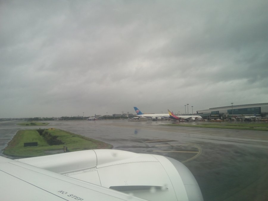 JAL Business B787 HND-CAN, 52.jpg