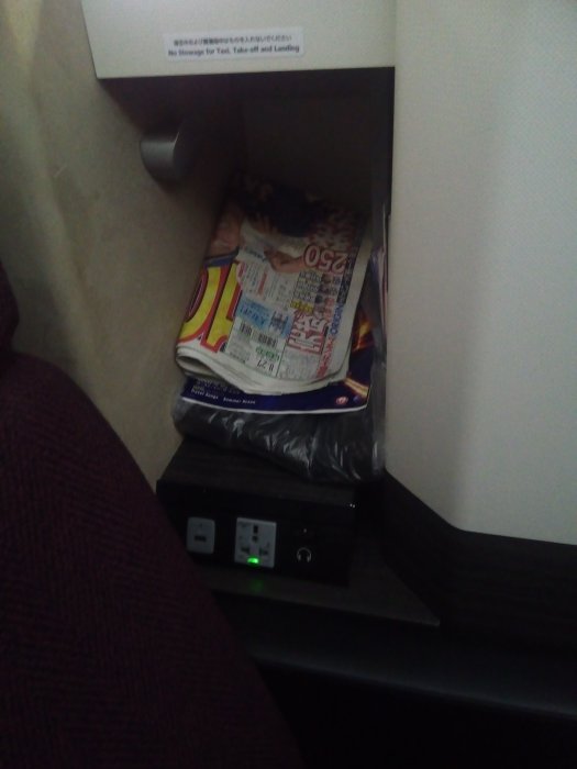 JAL Business B787 HND-CAN, 53.jpg