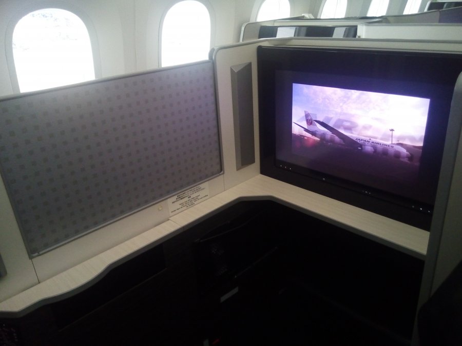 JAL Business B787 HND-CAN, 54.jpg