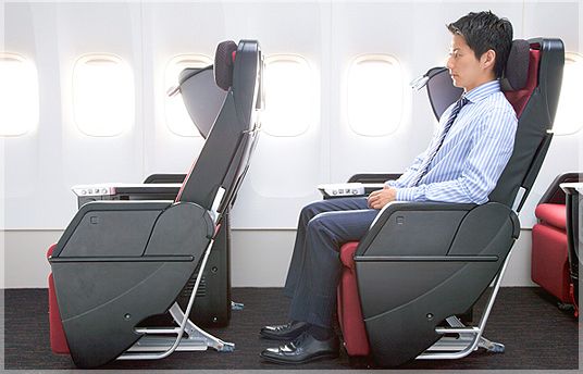 JAL SKY PREMIUM 01.jpg