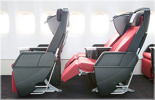 JAL SKY PREMIUM 02.jpg