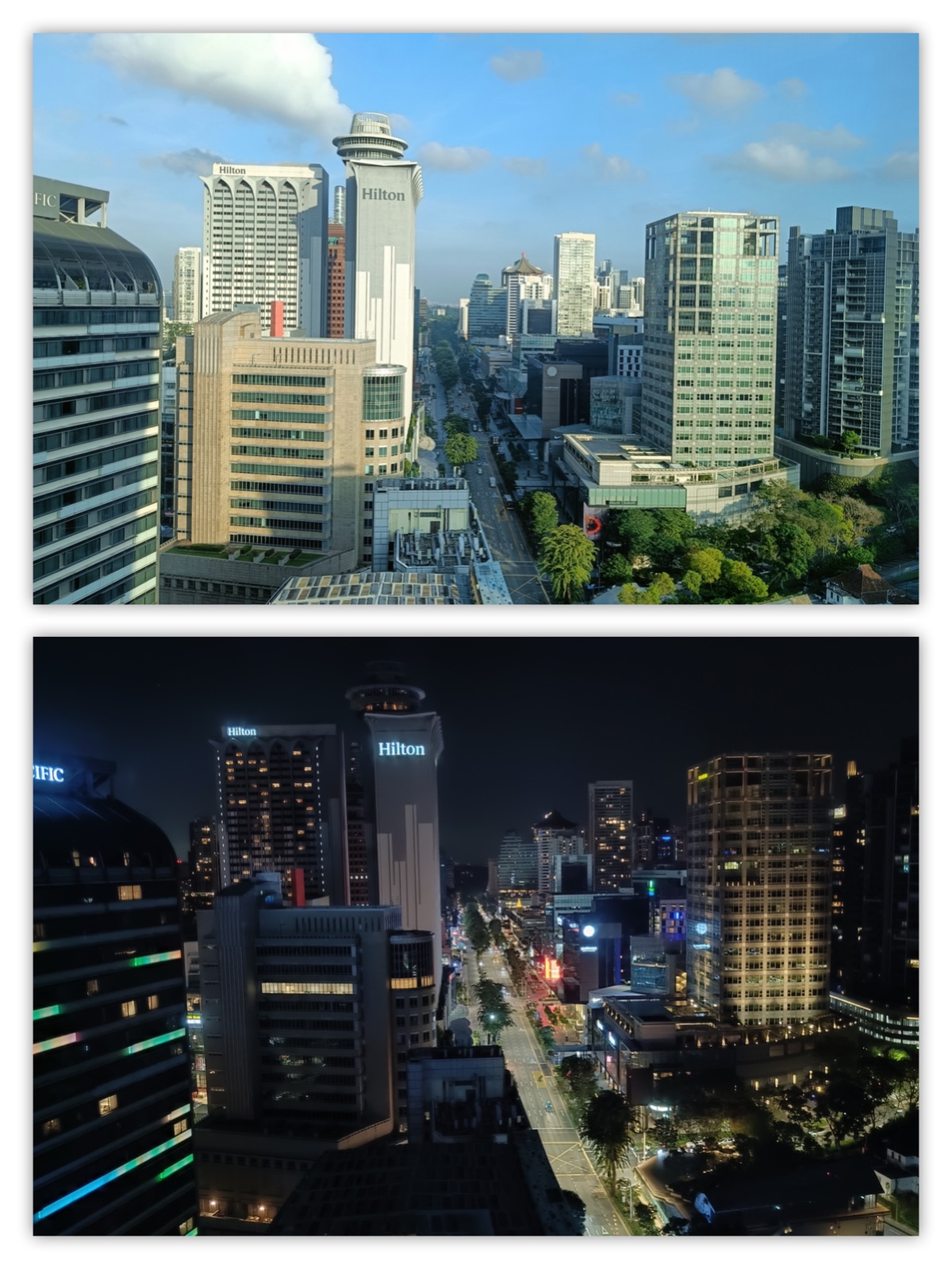 Jen Shangri-la Singapore Orchardgateway.jpg