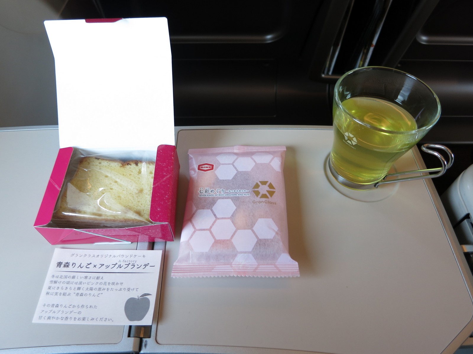 JR East Gran Class, 23.jpg