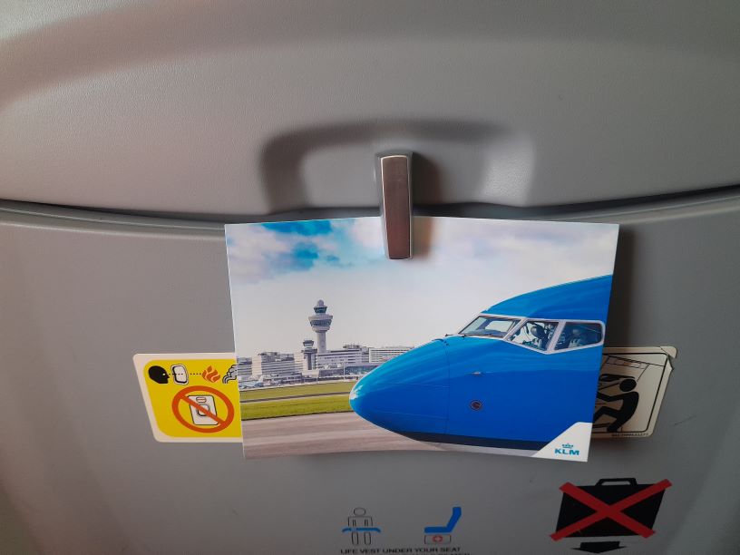 KLM 19 Dec 2024 ab CPH.jpg