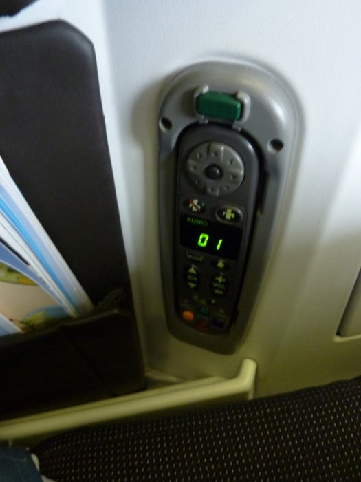 KLM Business class 747 AMS-HKG, 25.JPG