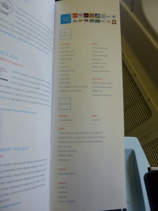 KLM Business class 747 AMS-HKG, 27.JPG