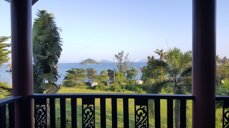 Koh Mak.jpg
