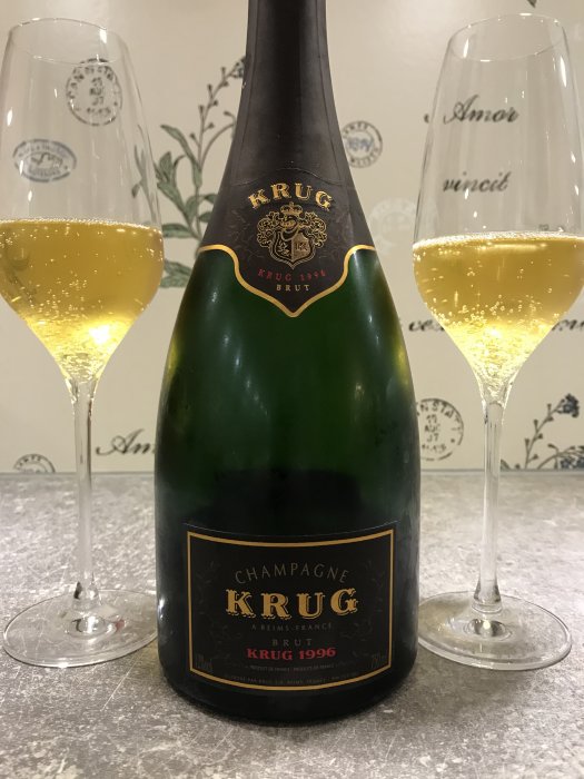 Krug 12 dec 2020.jpg