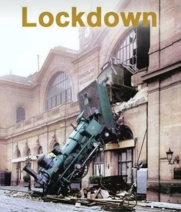 Lockdown.jpg