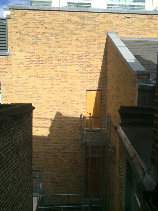 London mars 2014 012.JPG