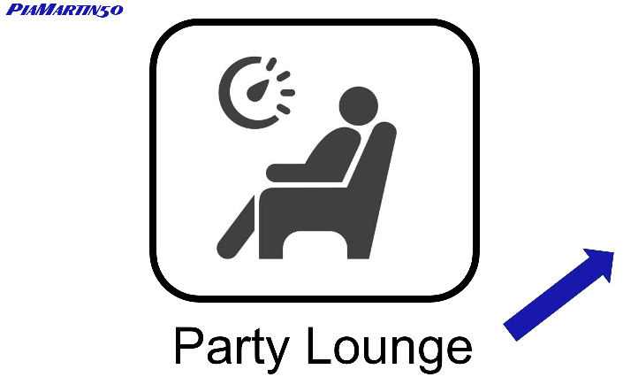 Lounge.png