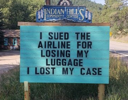 Luggage_lost.png