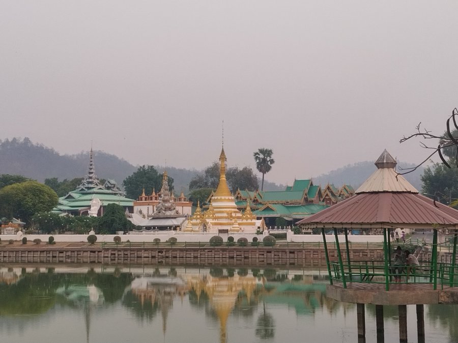 Mae Hong Song.jpg