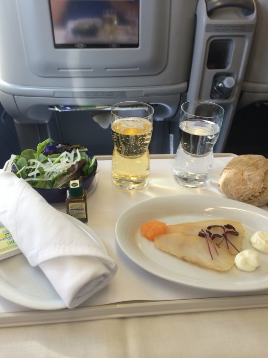 Maj 2014 del 2 132.JPG