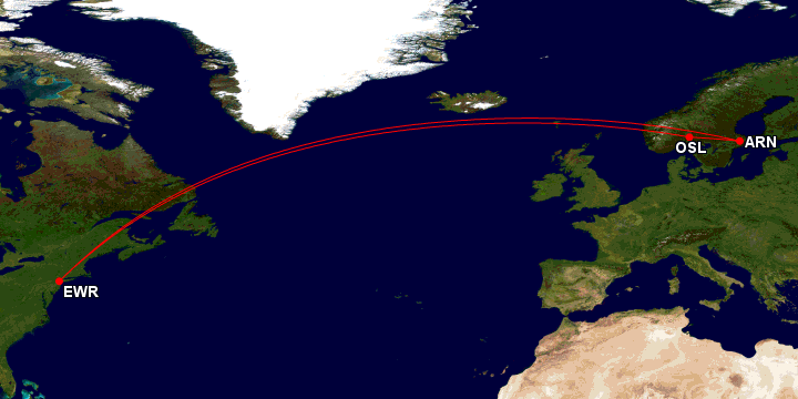 map ARN - EWR .gif