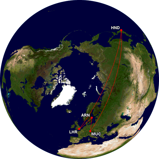 MAP ARN-LHR-HND-MUC-ARN.gif