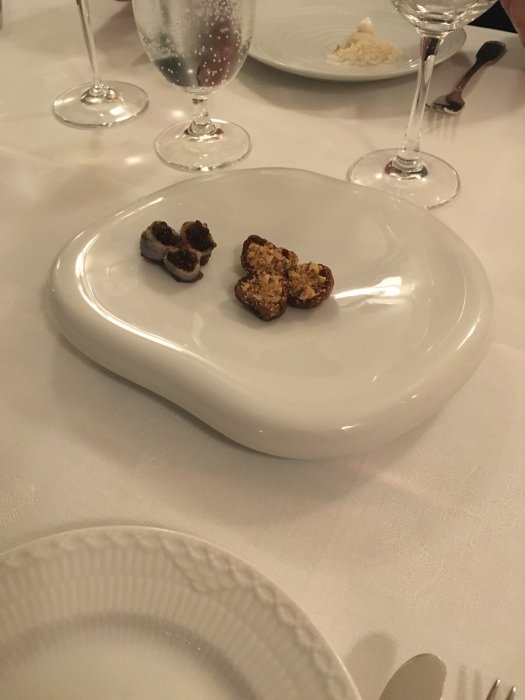 Mars #2 2016 176.JPG