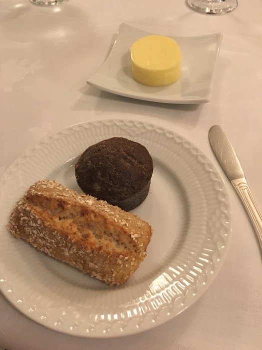 Mars #2 2016 178.JPG