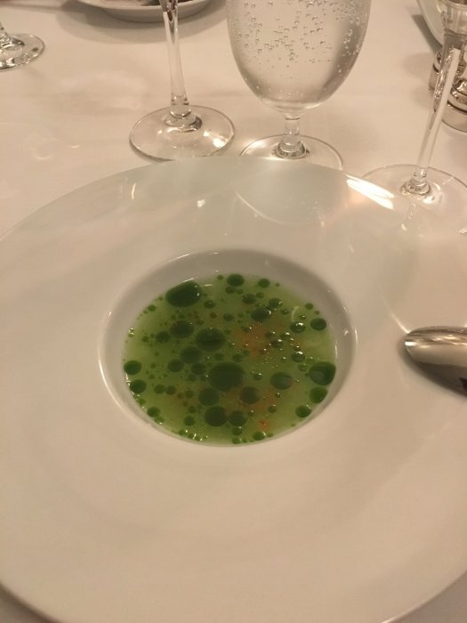 Mars #2 2016 179.JPG